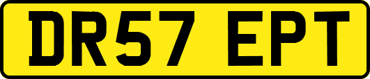 DR57EPT
