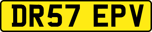 DR57EPV