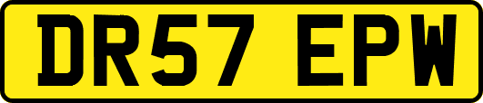 DR57EPW