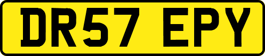 DR57EPY