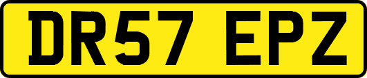 DR57EPZ