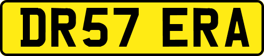 DR57ERA