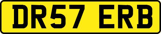 DR57ERB