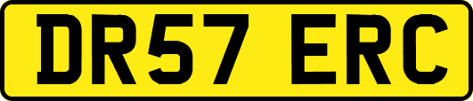 DR57ERC