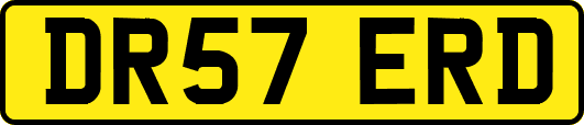 DR57ERD