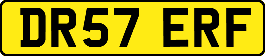 DR57ERF