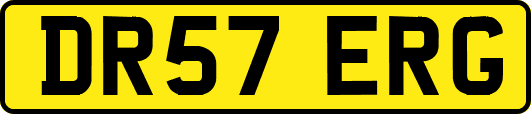 DR57ERG