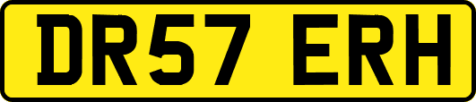 DR57ERH