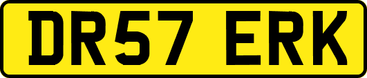 DR57ERK
