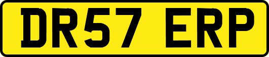 DR57ERP