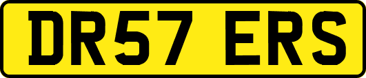 DR57ERS