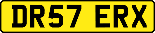 DR57ERX