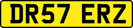 DR57ERZ