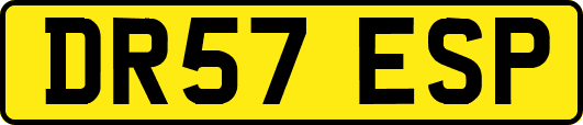 DR57ESP