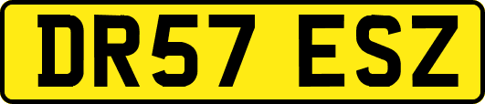 DR57ESZ
