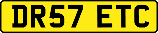 DR57ETC