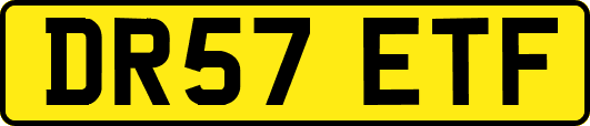 DR57ETF