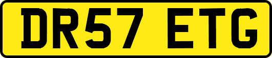 DR57ETG