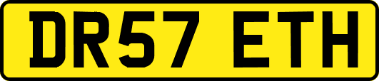 DR57ETH