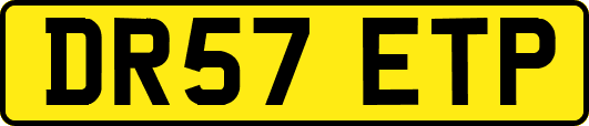 DR57ETP