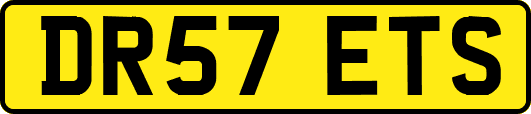 DR57ETS