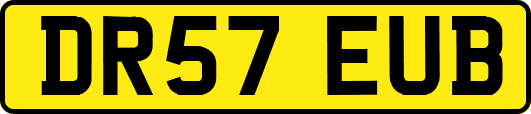 DR57EUB