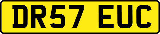DR57EUC