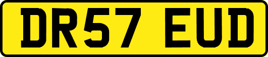 DR57EUD