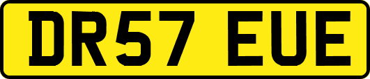 DR57EUE