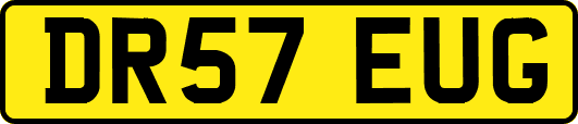 DR57EUG