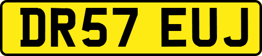 DR57EUJ