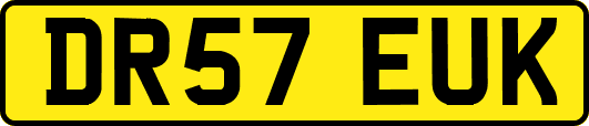 DR57EUK