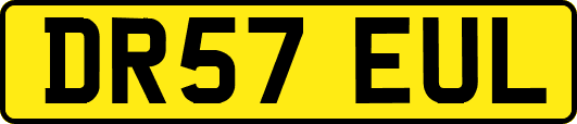 DR57EUL