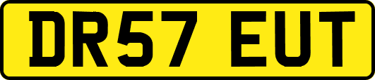 DR57EUT