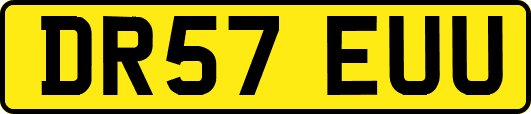 DR57EUU