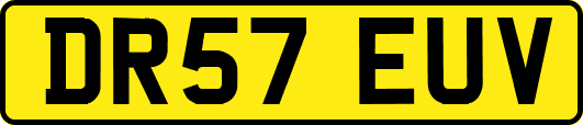 DR57EUV