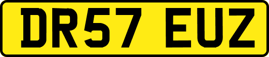 DR57EUZ