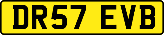DR57EVB