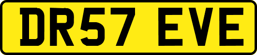 DR57EVE
