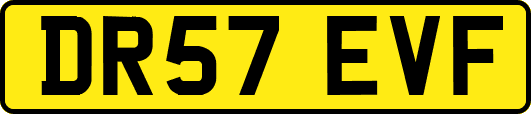 DR57EVF