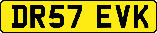 DR57EVK