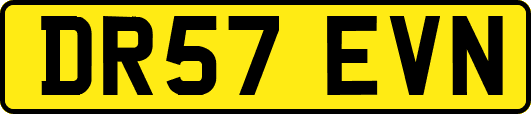 DR57EVN
