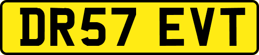 DR57EVT