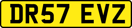 DR57EVZ