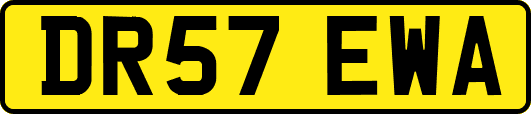 DR57EWA