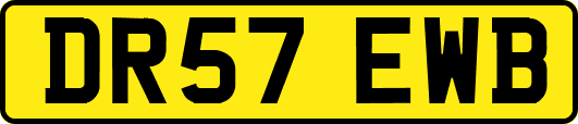 DR57EWB