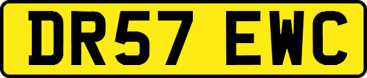 DR57EWC