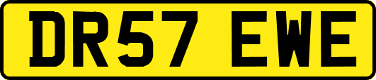 DR57EWE