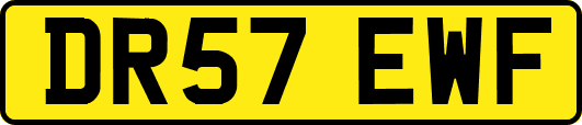 DR57EWF