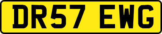 DR57EWG